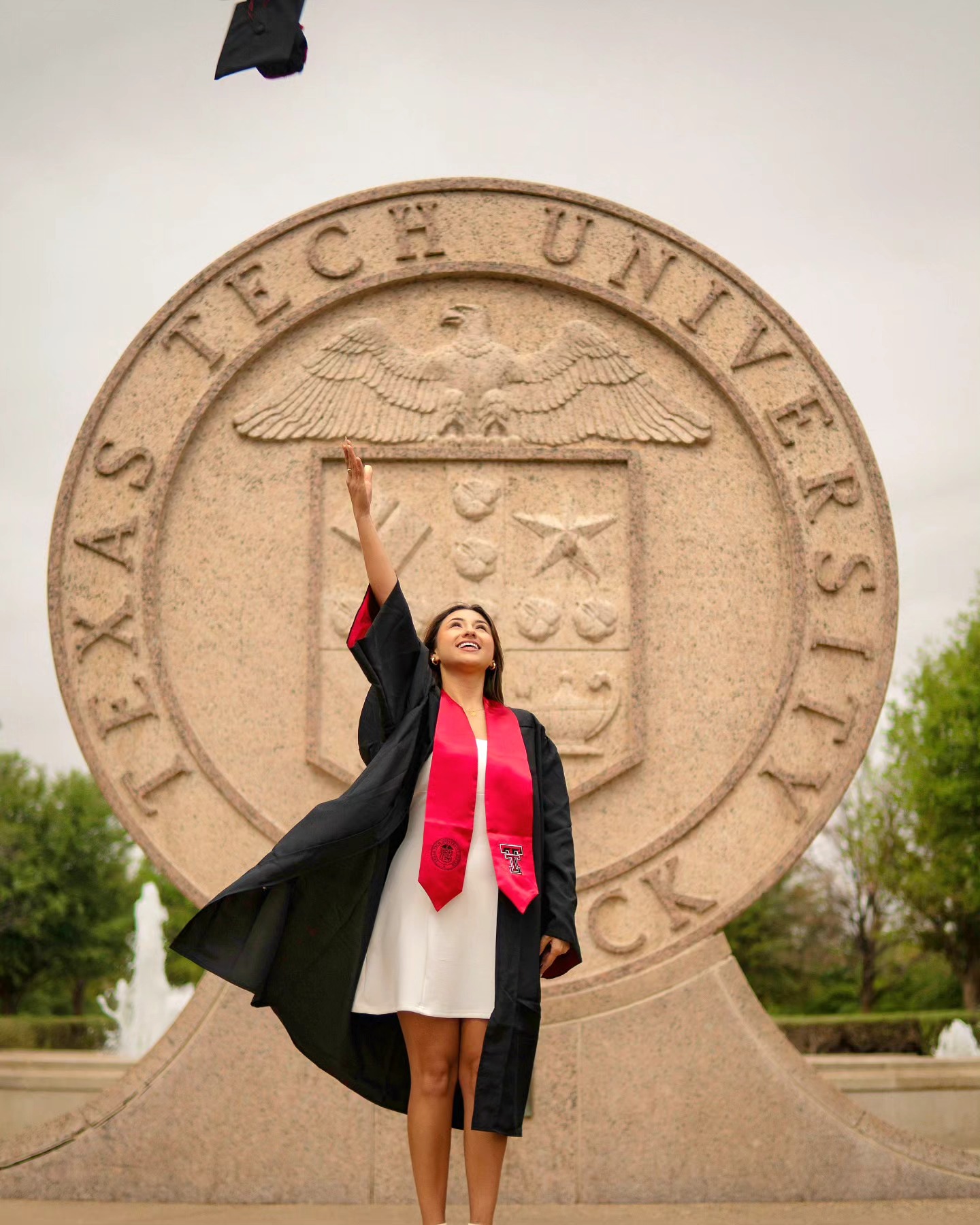 Lubbock - Paola 20